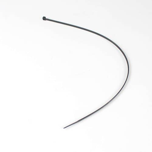 Whirlpool Wire Tie - W10368807