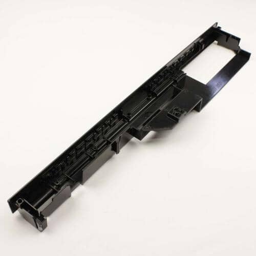 Whirlpool Dishwasher Control Panel - W10380069