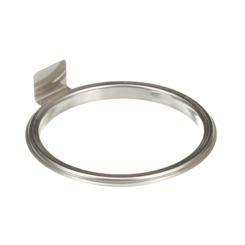 Whirlpool Dishwasher Ring - W10380239