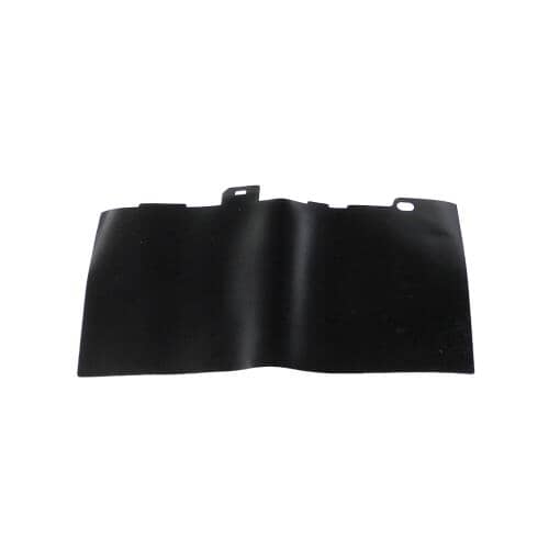 Whirlpool Cover - W10385977