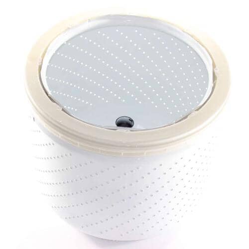 Whirlpool W10389328