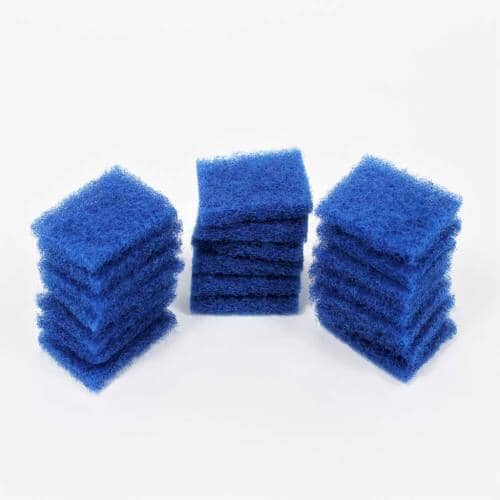 Whirlpool Pad-Cleang - W10391473