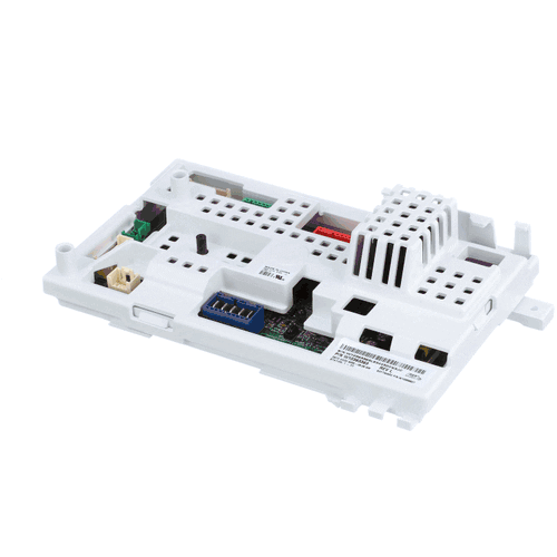 Whirlpool Washer Electronic Control Board - W10393393