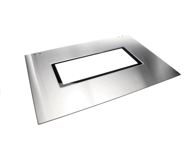 Whirlpool Glass Door, Assembly Service - W10401225