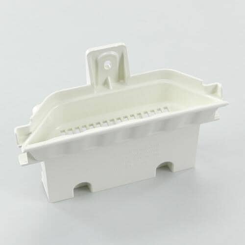 Whirlpool Handle - W10401480