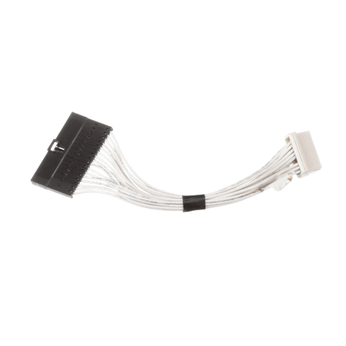 Whirlpool Dishwasher Jumper Wire Harness - W10401501