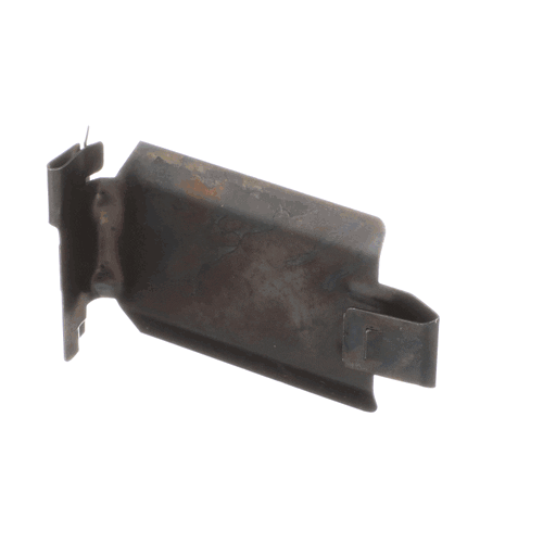 Whirlpool Bracket-Suprt - W10404688