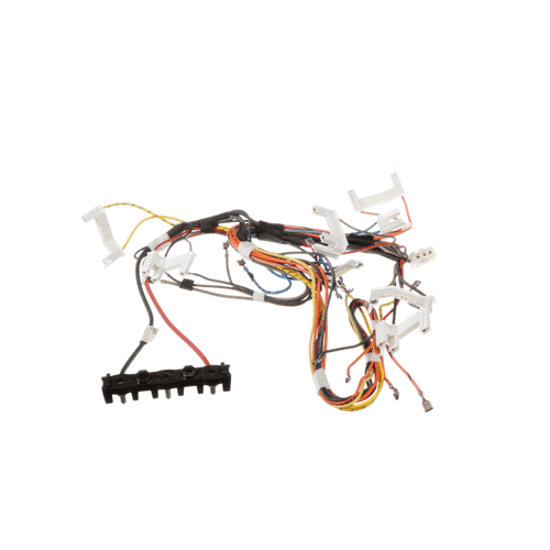 Whirlpool Wire-Harness - W10406515