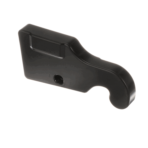 Whirlpool Cover - W10406590