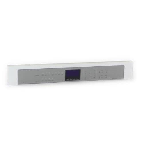 Whirlpool Control Panel - W10416018
