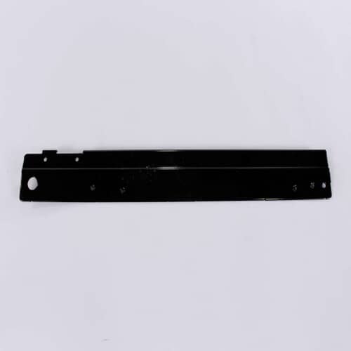 Whirlpool Rail-Mtg - W10416255