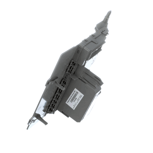 Whirlpool Washing Machine Control Board - W10422888