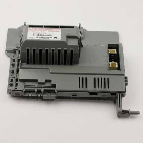 Whirlpool Washer Electronic Control Board - W10422889