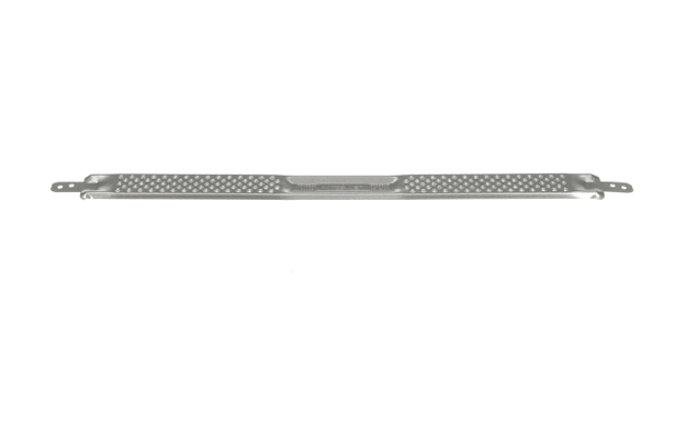 Whirlpool Under Counter Mount Bracket Ki - W10426979