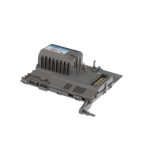 Whirlpool Control Unit - Central - W10427967