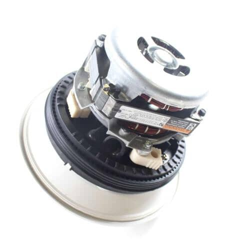 Whirlpool Pump & Motor - W10428775
