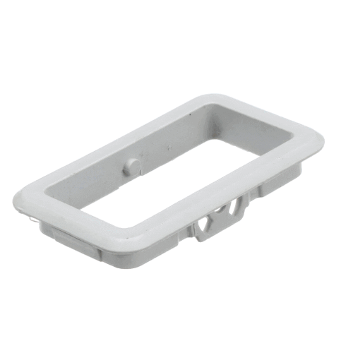 Whirlpool Body-Control - W10435530