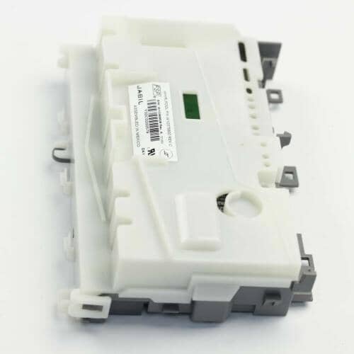 Whirlpool Control Board - W10440230