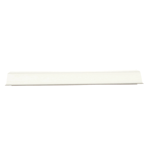 Whirlpool Dishwasher Toe Panel - W10441003
