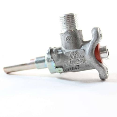 Whirlpool Valve-Burner - W10441647