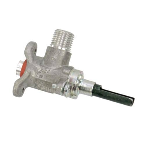 Whirlpool Valve-Brnr - W10441648