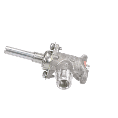 Whirlpool Valve-Burner - W10441649