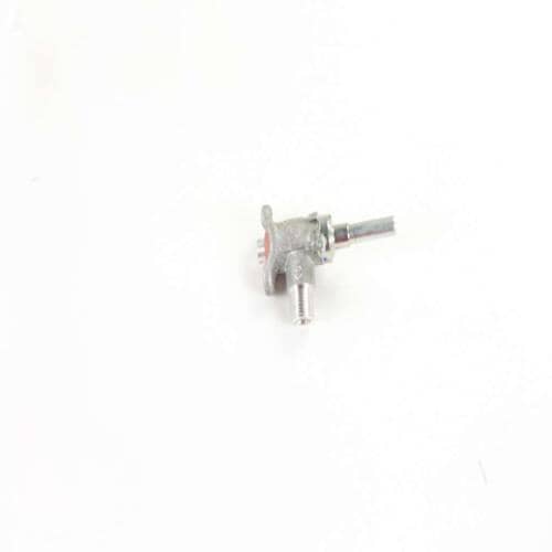 Whirlpool Valve-Burner - W10441650