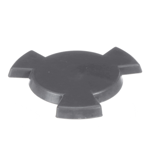 Whirlpool Support - W10444887