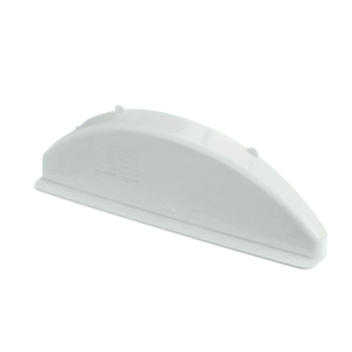 Whirlpool Tray-Drip - W10445057