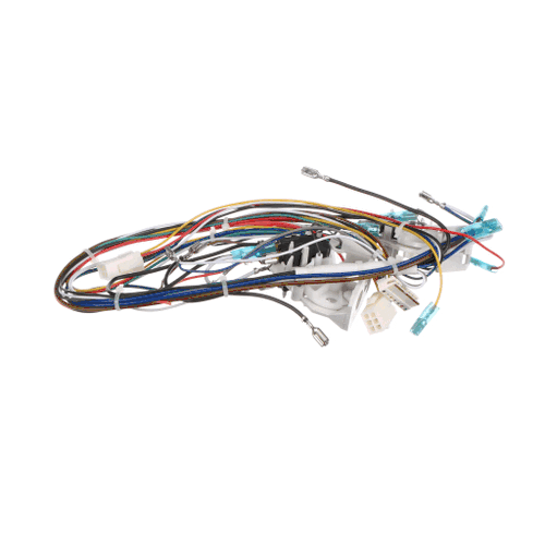 Whirlpool Wire-Harness - W10450407