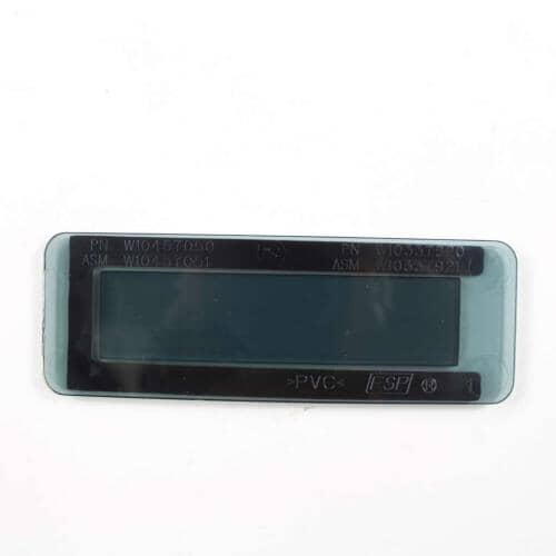 Sony Om - -XM554ZR