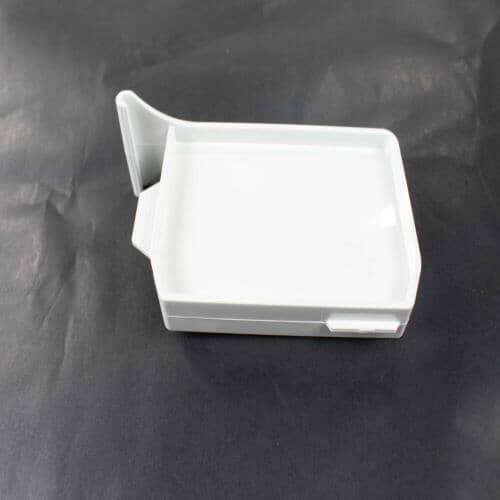 Whirlpool Whrilpool W10458684 Refrigerat - W10458684