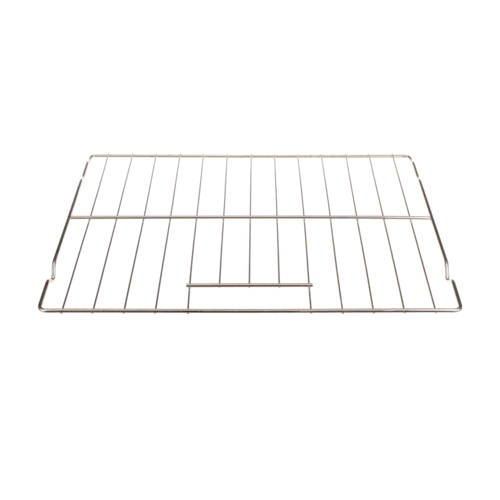 Whirlpool Range Oven Rack - W10460125