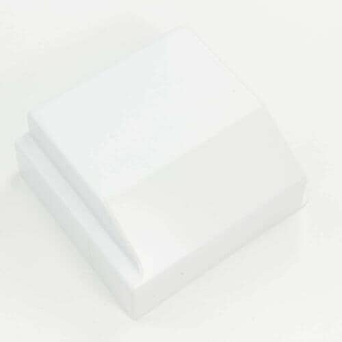 Whirlpool Cover-Front - W10460383