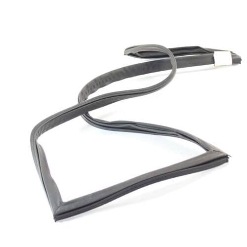 Whirlpool Washer Gasket Assy - W10460610