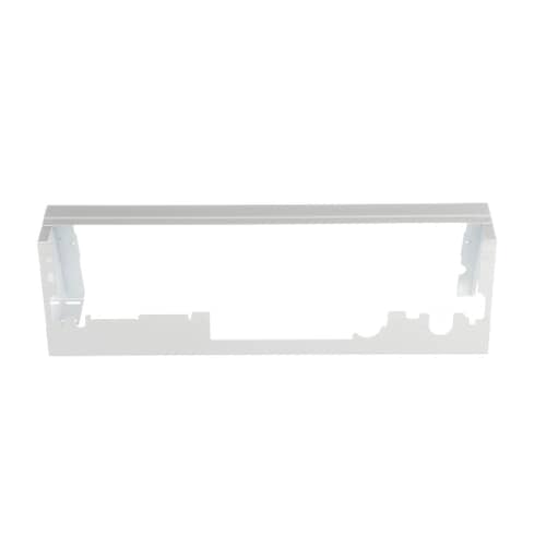 Whirlpool Washing Machine Control Panel - W10461094