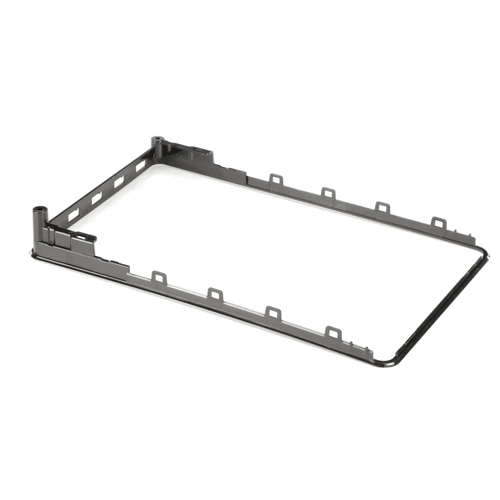 Whirlpool Trim - W10462439