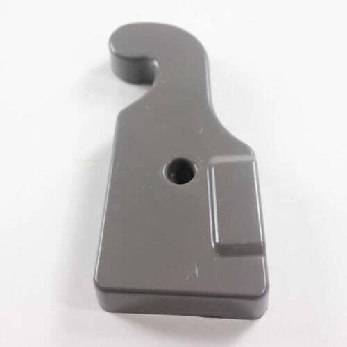Whirlpool Refrigerator Cover - W10465767