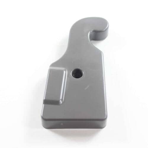Whirlpool Refrigerator Cover - W10465768