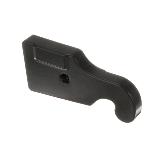 Whirlpool Refrigerator Cover - W10465771