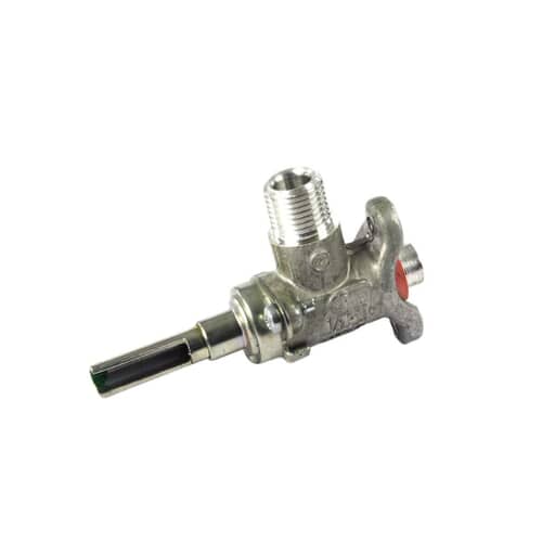 Whirlpool Range Valve-Burner - W10467729