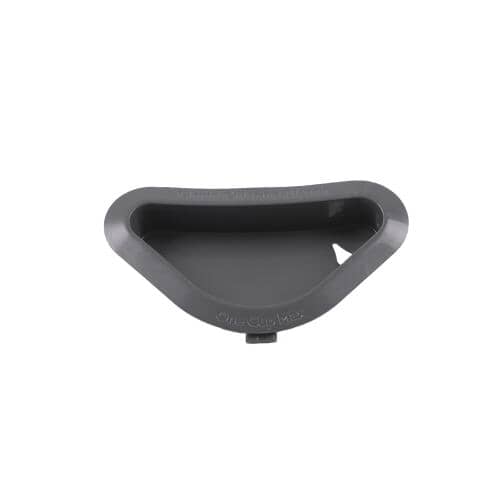 Whirlpool Dispenser - W10468332