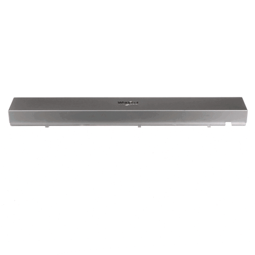 Whirlpool Grill-Vent - W10468665