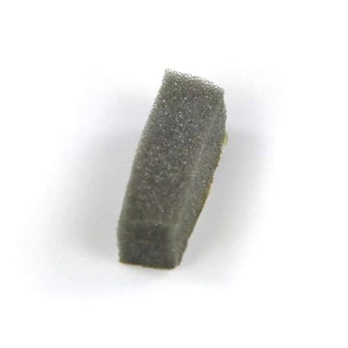 Whirlpool Refrigerator Refrigerator Gasket-Damper - W10470981