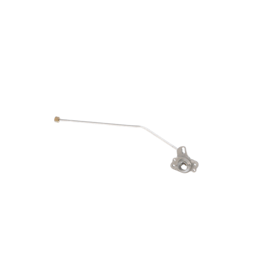 Whirlpool Holder-Orf - W10473932
