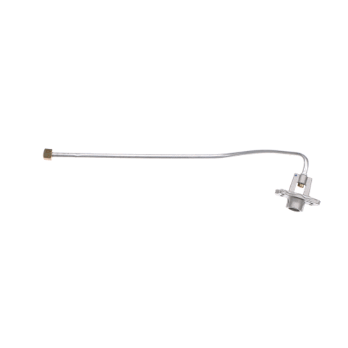 Whirlpool Holder-Orf - W10474162