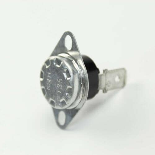 Whirlpool Thrmst-Fix - W10478211