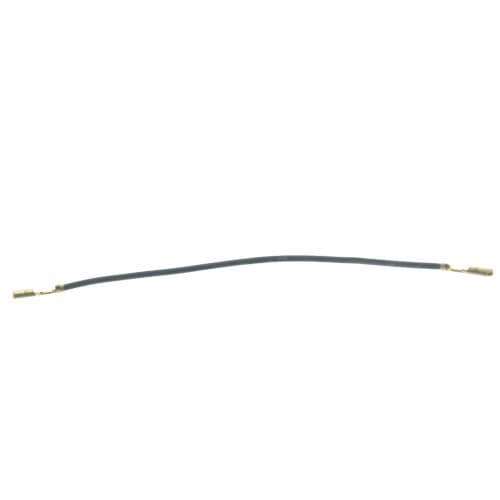 Whirlpool Wire-Harness - W10478329