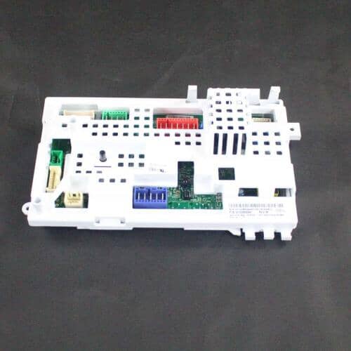 Whirlpool Control Board - W10480094