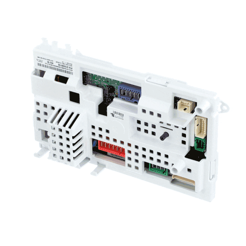 Whirlpool Ccuasm Vmw He 120V Mvwx700 J - W10480132